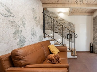 Villa Olika - Features photo 14