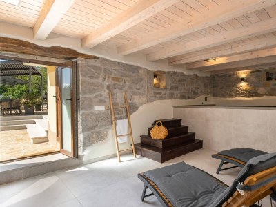 Villa Olika - Features photo 17