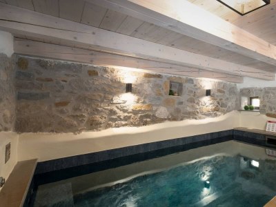 Villa Olika - Features photo 18