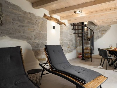 Villa Olika - Features photo 19