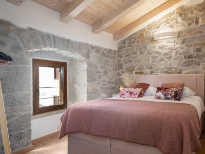 Villa Olika - Features photo 23