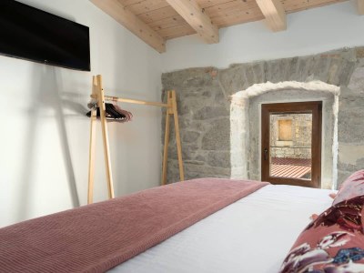 Villa Olika - Features photo 24