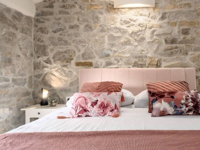 Villa Olika - Features photo 25