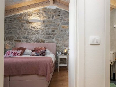 Villa Olika - Features photo 26