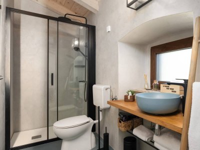 Villa Olika - Features photo 27