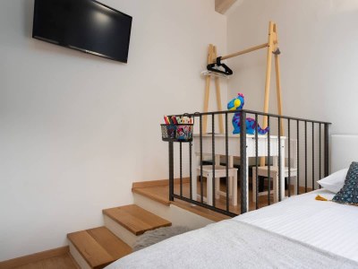 Villa Olika - Features photo 28