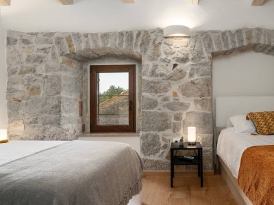 Villa Olika - Features photo 29