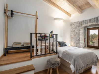 Villa Olika - Features photo 30