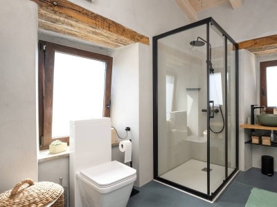 Villa Olika - Features photo 31