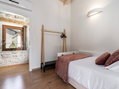 Villa Olika - Features photo 32