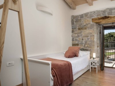 Villa Olika - Features photo 33