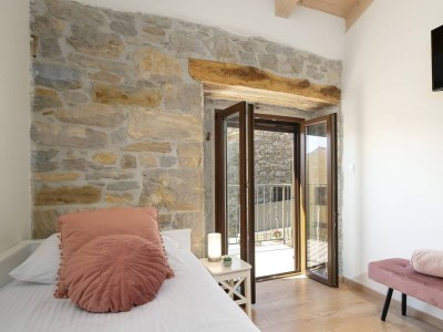 Villa Olika - Features photo 34