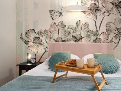 Villa Olika - Features photo 35