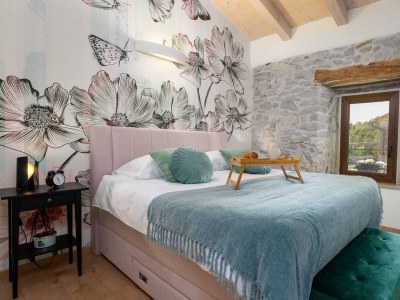 Villa Olika - Features photo 36