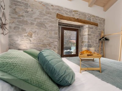 Villa Olika - Features photo 37