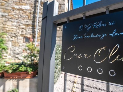 Villa Olika - Environment photo 38