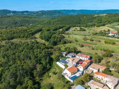 Villa Olika - Environment photo 39