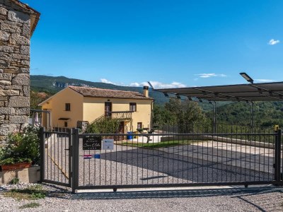 Villa Olika - Environment photo 40