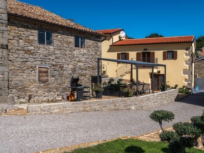 Villa Olika - Environment photo 41