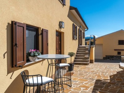 Villa Olika - Environment photo 42