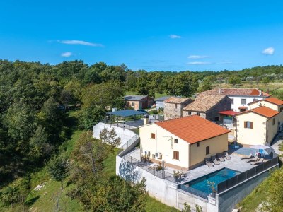 Villa Olika - Environment photo 43