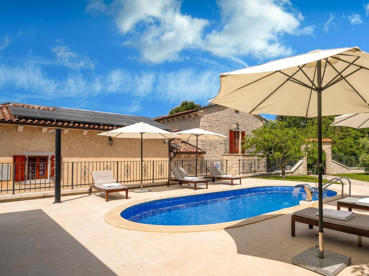 Villa Stauri - Outdoor photo 2