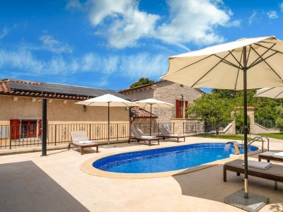 Villa Stauri - Outdoor photo 2