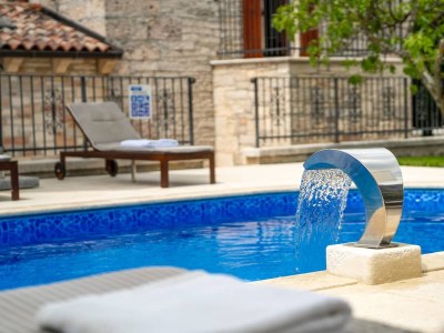 Villa Stauri - Outdoor photo 4