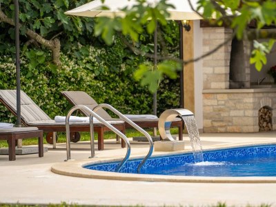 Villa Stauri - Outdoor photo 6