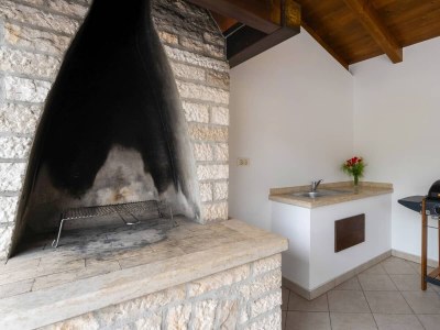 Villa Stauri - Outdoor photo 9