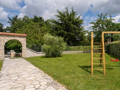 Villa Stauri - Outdoor photo 10