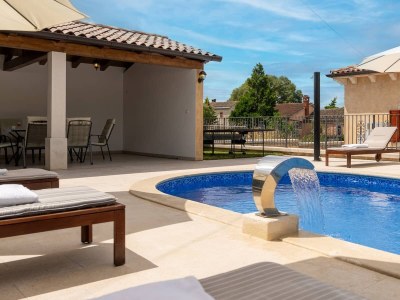 Villa Stauri - Outdoor photo 13