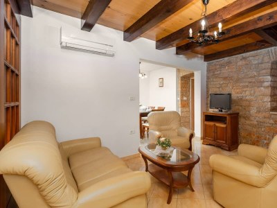 Villa Stauri - Features photo 17