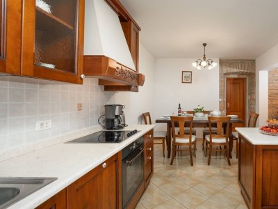 Villa Stauri - Features photo 18