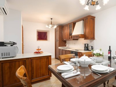 Villa Stauri - Features photo 19