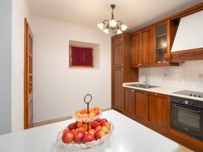 Villa Stauri - Features photo 20