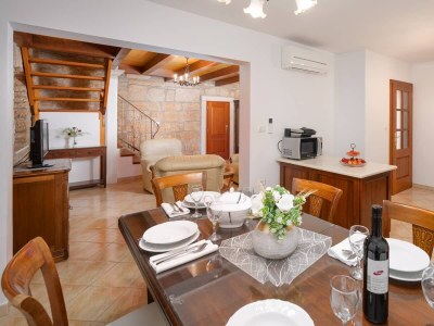 Villa Stauri - Features photo 21