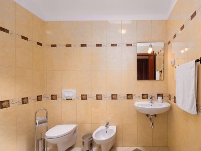 Villa Stauri - Features photo 22