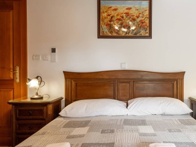 Villa Stauri - Features photo 24