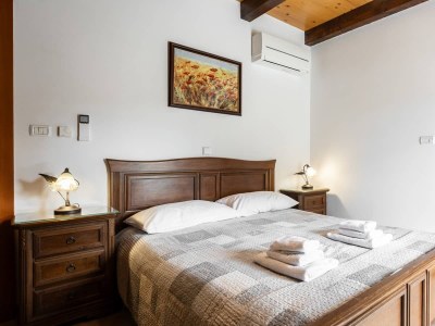 Villa Stauri - Features photo 25