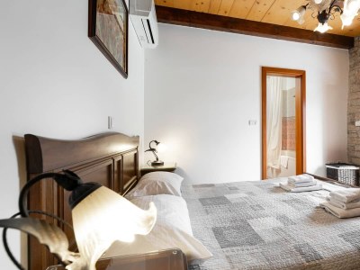 Villa Stauri - Features photo 26