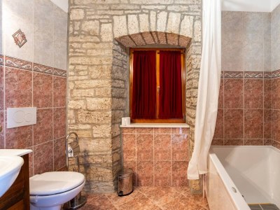 Villa Stauri - Features photo 27