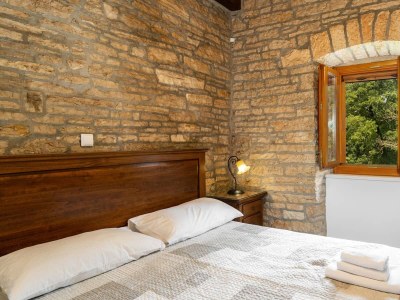 Villa Stauri - Features photo 28