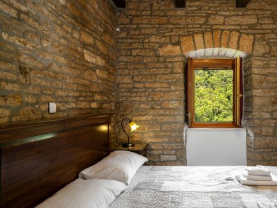 Villa Stauri - Features photo 29