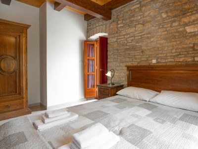 Villa Stauri - Features photo 30