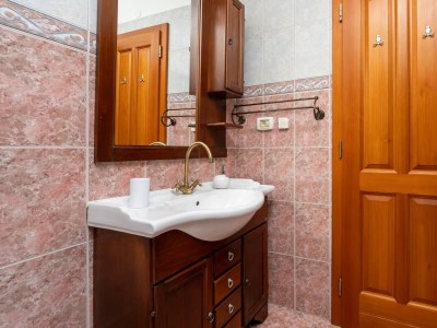 Villa Stauri - Features photo 31