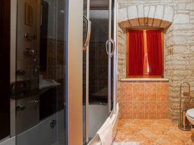 Villa Stauri - Features photo 32