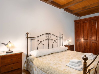 Villa Stauri - Features photo 33