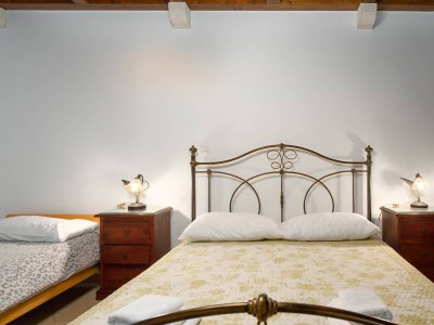 Villa Stauri - Features photo 34