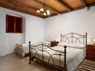 Villa Stauri - Features photo 35